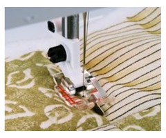 Branded Embroidery Swing Machines are Available | Limited Stock! | free-classifieds.co.uk - 1