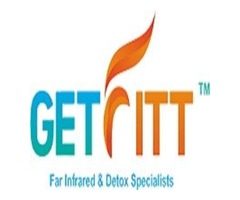 Get Fitt Ltd - 1