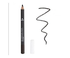 Avril Certified Organic Eye Liner Pencil (Charbon) Natural Makeup | free-classifieds.co.uk - 1