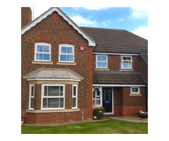Windows in the North East | free-classifieds.co.uk - 1