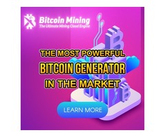 What are the best and legit bitcoin mining site? (Review) | free-classifieds.co.uk - 1