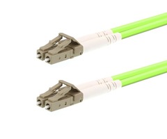 Get Online Multimode Fiber Optic Cables  | free-classifieds.co.uk - 1