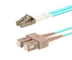 Get Online Multimode Fiber Optic Cables  | free-classifieds.co.uk - 2