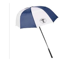DrizzleStik Flex- Golf Club Umbrella | free-classifieds.co.uk - 1