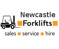 Forklift Hire Newcastle | free-classifieds.co.uk - 1