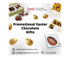 Promotional Easter Chocolate Gifts | free-classifieds.co.uk - 1