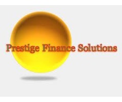 Prestige Finance Solutions Mortgages, Finance and Low-Cost Loans in the UK   | free-classifieds.co.uk - 1
