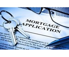 Prestige Finance Solutions Mortgages, Finance and Low-Cost Loans in the UK   | free-classifieds.co.uk - 2