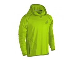 Get in Touch with Alanic Clothing to Grab The Best Pieces of Wholesale Hoodies for Your Store!