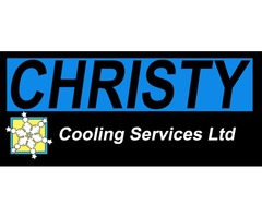 AIR CONDITIONING INSTALLATION ESSEX | free-classifieds.co.uk - 1