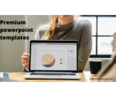 Premium Powerpoint Templates-Free powerpoint templates | free-classifieds.co.uk - 1