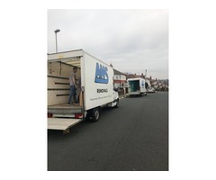 Looking for a Moving Company in Leeds? | free-classifieds.co.uk - 2