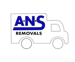 Looking for a Moving Company in Leeds? | free-classifieds.co.uk - 3