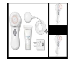 Clarisonic Mia 2, 2 Speed Facial Sonic Cleansing Brush | free-classifieds.co.uk - 1