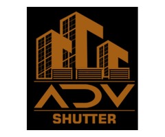 Roller Shutter Maintenance | free-classifieds.co.uk - 1