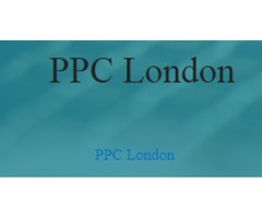 PPC Management London | free-classifieds.co.uk - 1