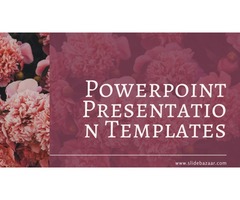 Creative PowerPoint Templates Free Download | free-classifieds.co.uk - 1