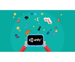 Top 15 Unity Game Ideas | free-classifieds.co.uk - 1