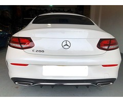 Brand New Car Prep & Ceramic Coating Paint Protection Service | free-classifieds.co.uk - 2