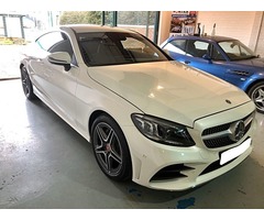 Brand New Car Prep & Ceramic Coating Paint Protection Service | free-classifieds.co.uk - 3
