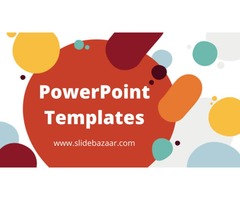 Powerpoint templates | free-classifieds.co.uk - 1