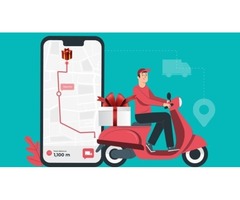 On Demand Gift Delivery App | free-classifieds.co.uk - 1
