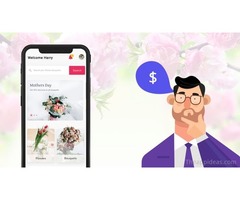On Demand Flower Delivery App | free-classifieds.co.uk - 4