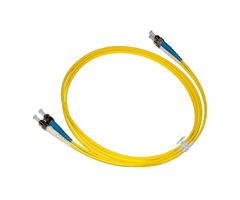 Buy Fibre Patch Cables Online | free-classifieds.co.uk - 2