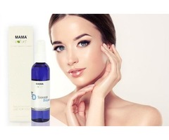 Vegan Skin Care Products | free-classifieds.co.uk - 1