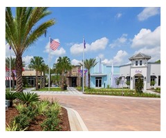 Find Best Orlando Villas on Rent Near Disney - 1