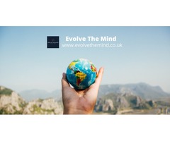 An online business for the “Big Thinker”  | free-classifieds.co.uk - 2