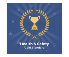 Health and Safety Templates - HSEDocs | free-classifieds.co.uk - 3