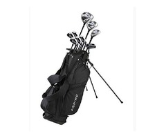 Aspire XD1 Men’s Complete Golf Clubs Package Set | free-classifieds.co.uk - 1