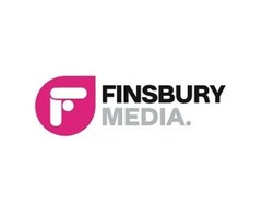 Finsbury Media Surrey - 1