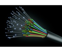 High Quality Fibre Optic Patch Cables | free-classifieds.co.uk - 2