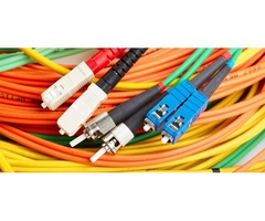 Purchase Single Mode Fibre Optic Cables | free-classifieds.co.uk - 2