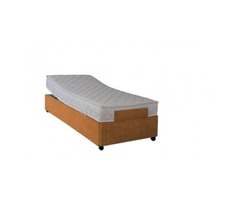 Shop Individual Adjustable Beds At Backcarebeds - 1