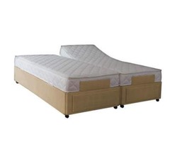 Shop Twin Adjustable Beds at Backcarebeds - 1