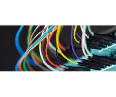 Get online Pre Terminated Fibre Cable - 2