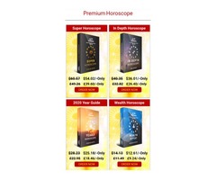 Horoscope for life, wealth, education, business, career and marriage predictions | free-classifieds.co.uk - 2