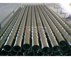 Corrugated stainless steel tubing ASME BPE A270  | free-classifieds.co.uk - 1