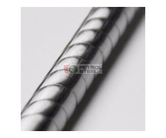 Corrugated stainless steel tubing ASME BPE A270  | free-classifieds.co.uk - 4