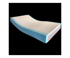 Shop Optional Transfer Edges Mattresses For Adjustable Bed | free-classifieds.co.uk - 1