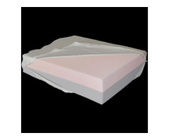 Shop Reversible Reflex Foam Mattress for Adjustable Bed | free-classifieds.co.uk - 1