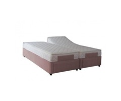 Ergonomically Designed Twin Adjustable Beds | Back Care Beds | free-classifieds.co.uk - 1
