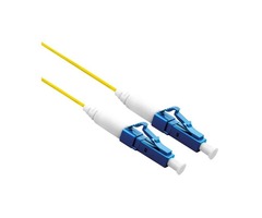 Best Quality Single Mode Fiber Optic Cable | free-classifieds.co.uk - 1