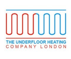 The Underfloor Heating Company London - Repair, Service Engineers | free-classifieds.co.uk - 1