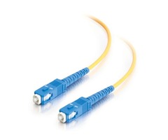 Buy Single Mode Fiber Optic Cables - 1