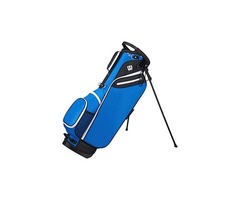 Golf Bags & Accessories - 1