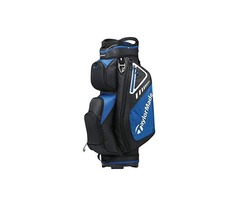 Golf Bags & Accessories - 2